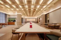 Meiju Hotel Yantai  Fuhai Road Branch - Morgenmad