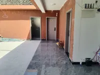 Xijiang Taotao Chinese Inn