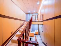 Sunan Suixi Xiangxuan Homestay Hotels in Sunan
