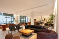 Baian Resort Hotel Hotels in Zunyi