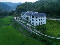 Anji Shili Xixi Homestay Hotel dekat Hanggai Station