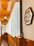 Zanbancang Yalagabo Golden Summit Chinese Inn - Dağ Manzaralı