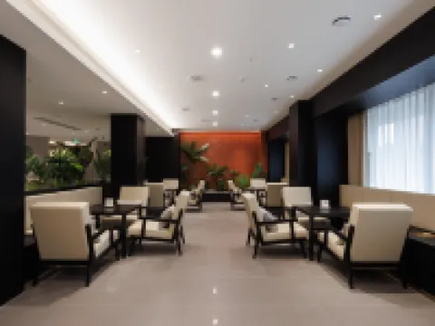 BONING Hotel Hotels in Meishan