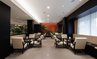 BONING Hotel