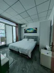 Hetai Hotel Hotel a Shouyang