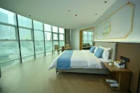 Rui Ting Xi An  HOTLE Hotels in Longtan Industrial Park Area