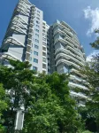 Huanghuali Experience Homestay