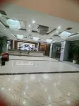 Jinsui Business Hotel
