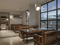 LuanXi·YunSheRenWen Hotels in Libo County