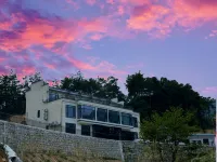 Xilaifu Homestay