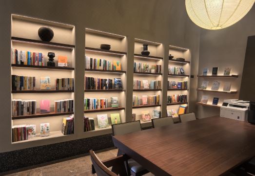 쑤저우 관첸제 호텔 비교