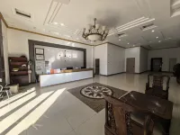 Xinchunjiang Hotel