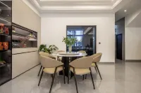 Gudaoshan Homestay Hotels in Li County