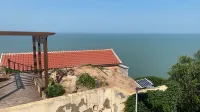 Lianyungang Zhenxuan Hotel (Lian Island Scenic Area) - Ocean View