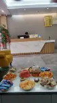 Jinhua Yunyi Hotel (Open University)
