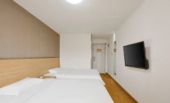 7 Days Inn - Housity