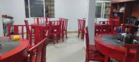 良棲山院