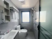 Yichang River Family Homestay