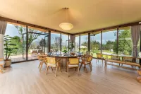 Yishui Hostel Hotels in Zanhuang
