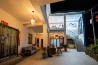Qingzhen Youranju Homestay