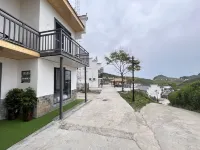 Bamianshan Xiangxili Homestay