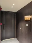 Sea under the eaves - Pet Friendly
