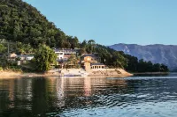 Xiandao Lake Southeast Mountain Homestay Xiandaohu Xianhu Gallery 주변 호텔