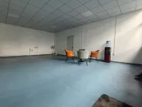 A Small Courtyard Homestay