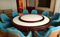 Xiado Hotel - servizio colazione