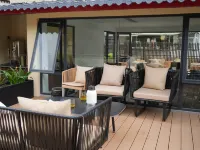 Jiuzhaigou Boyin Hotel Các khách sạn ở Cửu Trại Câu