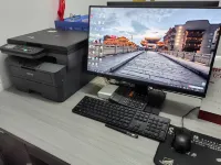 Song Cihang Hotel (Changting Ancient City Branch) - de negocios
