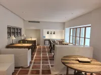 Simu Mountain Residence · Private Hot Spring · Private Soup Hot Spring Boutique Stay
