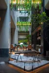 Tianchang New Century Yiju Hotel Hotels in Tianchang