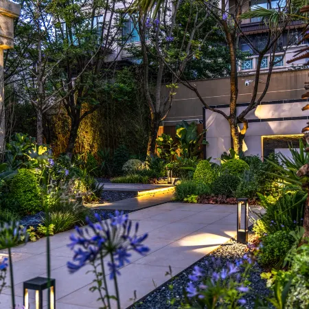 Dianyu Yunjing Resort HoteI (DianchiDaguan Park)