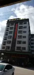 Fengchao Apartment Hotels near Xinhui Jinlongli Chenpi Ancient Village