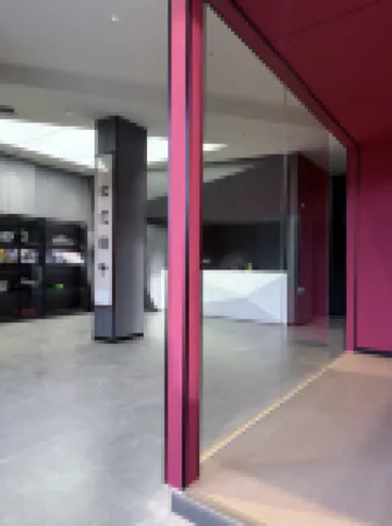 上饒大魚電競酒店