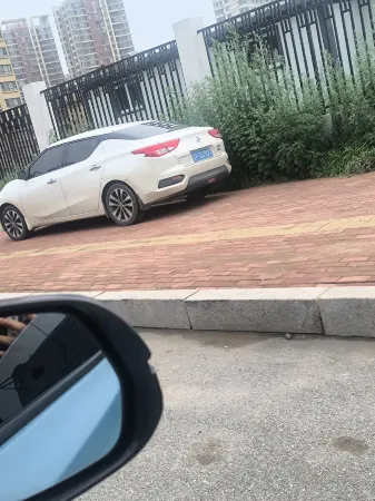 Hai Zhi Yinji Homestay (Dijing Haian) Отели рядом со станцией Xingcheng Railway Station