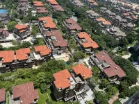 Xingmu Seaside Residence (Luojiasi Store)