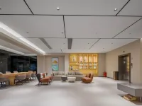 YINMAN·HOTEL Hotels near Diecai