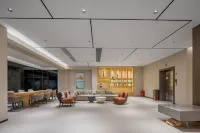 YINMAN·HOTEL