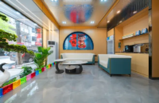 The tide s wisdom enjoys beauty