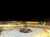 Yuanyang Tianyuan Muge Sightsee Sunrise View Boutique Homestay