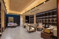 Snowland Dawa Hotel Hotels in Yidu