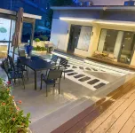 Lushan Ruyou Yuan (Cableway Station Store)