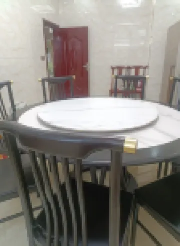 Nanyue Hengshan Yuedonglai Homestay