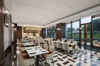 Hawthorn BY WYNDHAM Hotel a Yibin