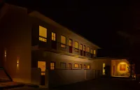 Jiezishan Lodge 다주구/대족구 호텔