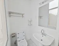Tianzhu Shanchuanya Hotel