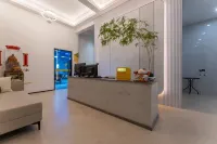 Yiju Homestay