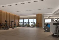 Fairfield by Marriott Huzhou Nanxun